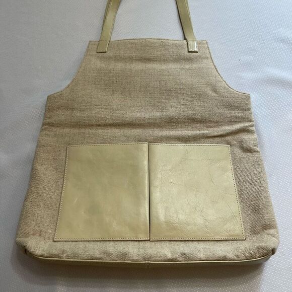Hobo International Purse Handbag Rare - Picture 2 of 11